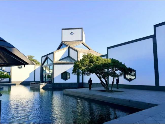 �Ӽ��ô�ع�������Ҹ��б���