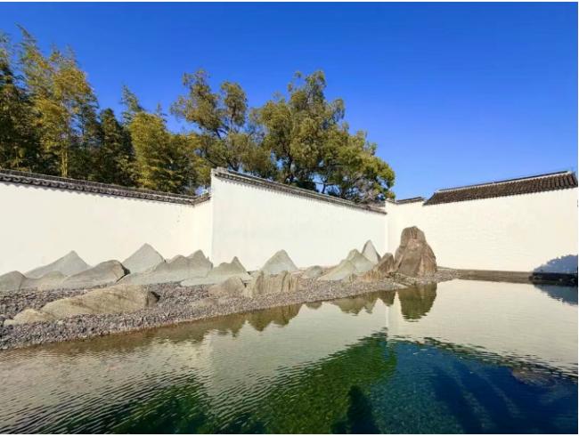 �Ӽ��ô�ع�������Ҹ��б���