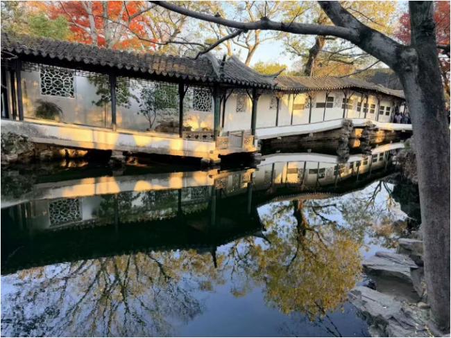 �Ӽ��ô�ع�������Ҹ��б���