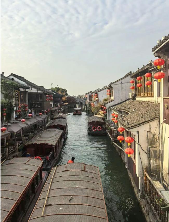 �Ӽ��ô�ع�������Ҹ��б���