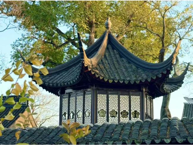 �Ӽ��ô�ع�������Ҹ��б���