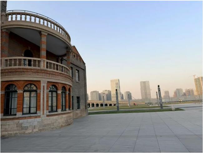 �Ӽ��ô�ع�������Ҹ��б���