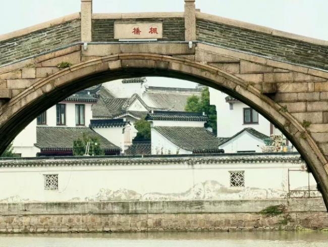 �Ӽ��ô�ع�������Ҹ��б���