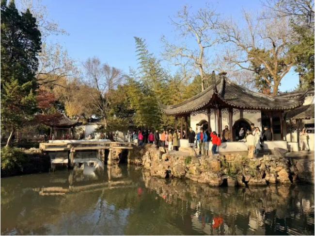 �Ӽ��ô�ع�������Ҹ��б���