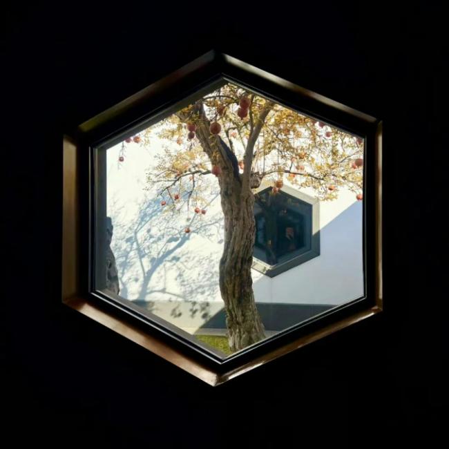 �Ӽ��ô�ع�������Ҹ��б���