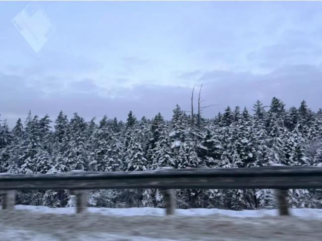 �Ӽ��ô�ع�������Ҹ��б���