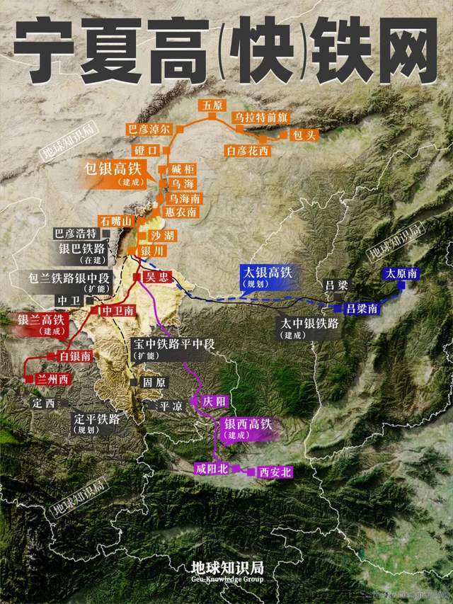 1700����й����ڰ�����ͨ��