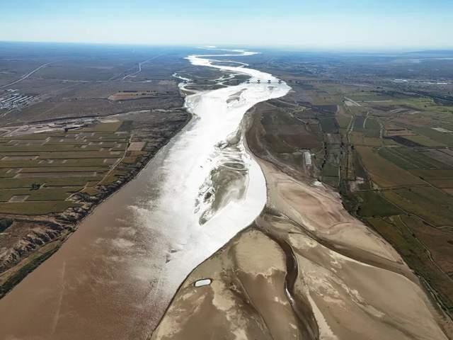 1700����й����ڰ�����ͨ��