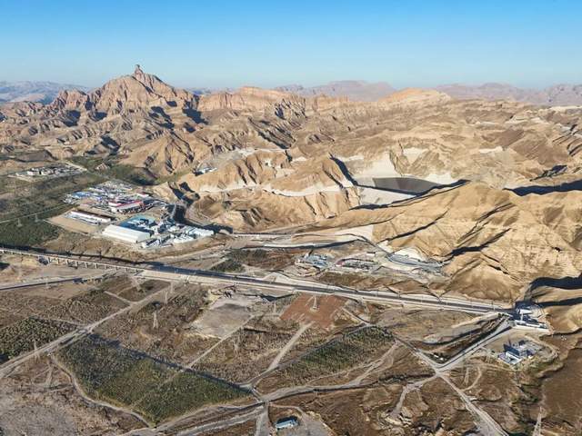 1700����й����ڰ�����ͨ��