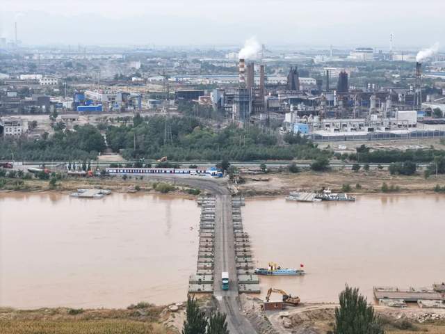 1700����й����ڰ�����ͨ��