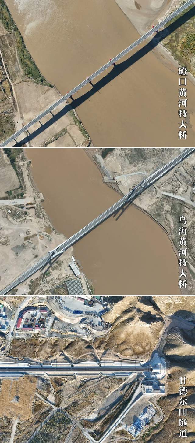 1700����й����ڰ�����ͨ��