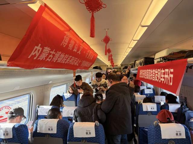 1700����й����ڰ�����ͨ��