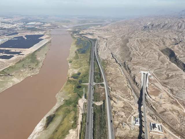 1700����й����ڰ�����ͨ��