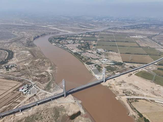 1700����й����ڰ�����ͨ��