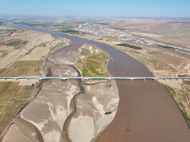 1700����й����ڰ�����ͨ��