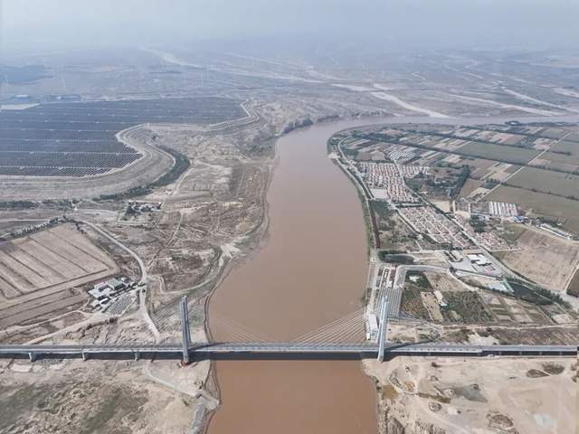 1700����й����ڰ�����ͨ��