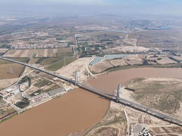 1700����й����ڰ�����ͨ��