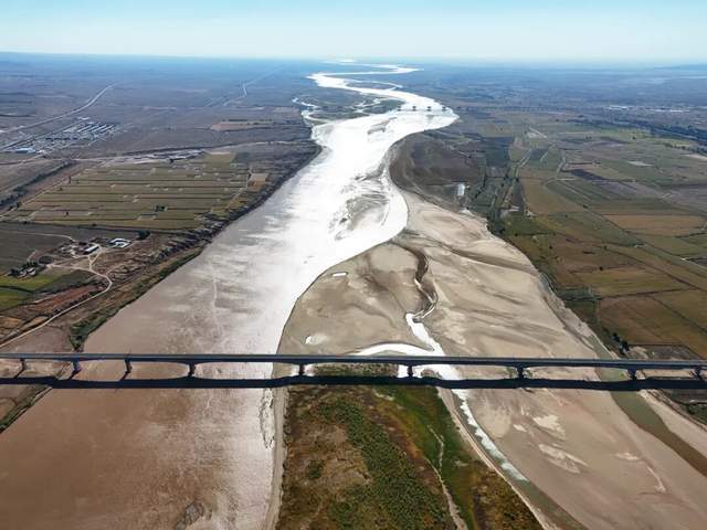 1700����й����ڰ�����ͨ��