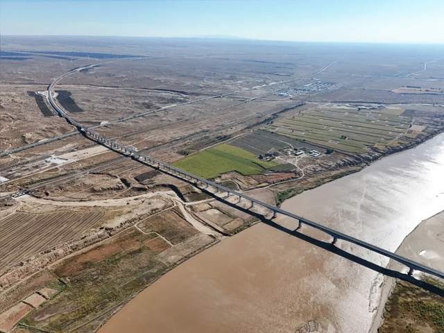 1700����й����ڰ�����ͨ��