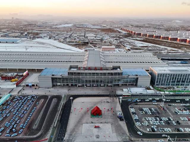 1700����й����ڰ�����ͨ��