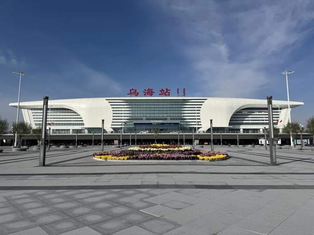 1700����й����ڰ�����ͨ��