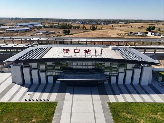 1700����й����ڰ�����ͨ��