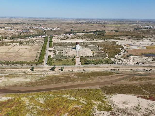 1700����й����ڰ�����ͨ��