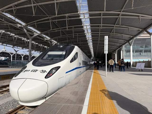 1700����й����ڰ�����ͨ��