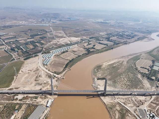 1700����й����ڰ�����ͨ��