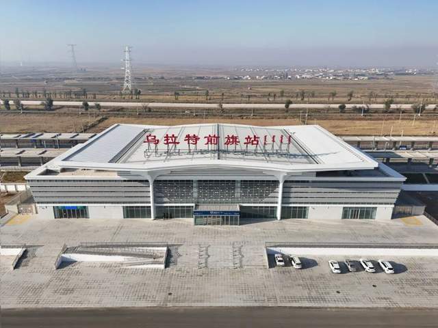 1700����й����ڰ�����ͨ��