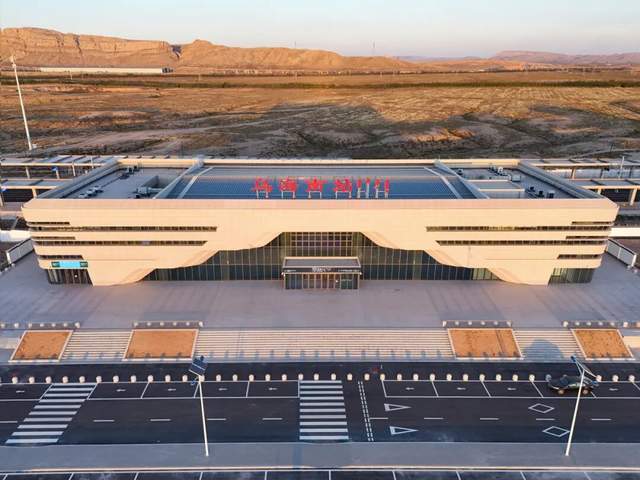 1700����й����ڰ�����ͨ��