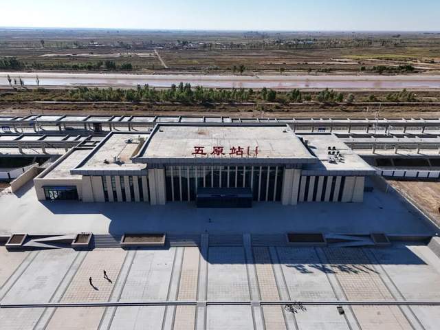 1700����й����ڰ�����ͨ��