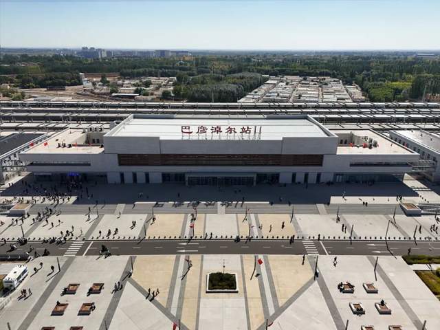 1700����й����ڰ�����ͨ��