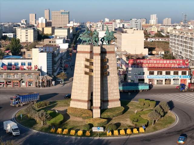 1700����й����ڰ�����ͨ��