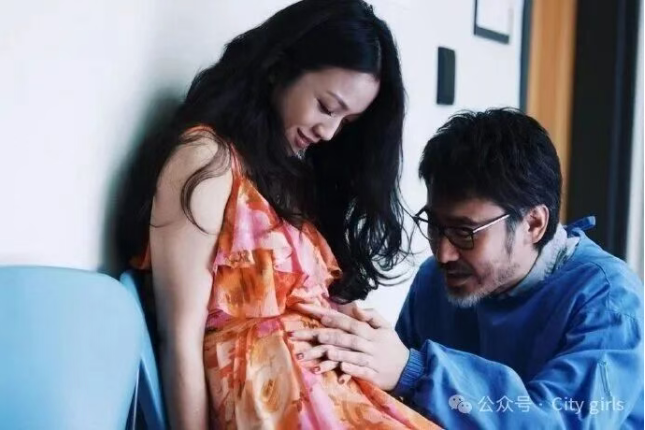 �¸绪�鸾��Ĺ���