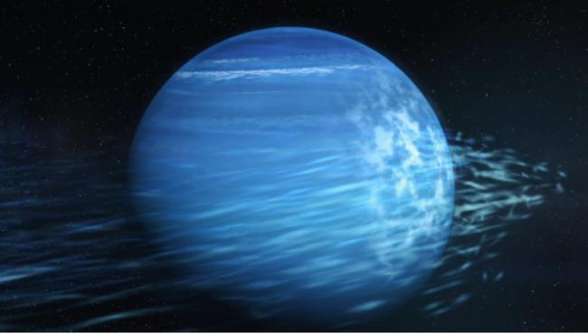 ��д������Դ��������ܸ������ǡ�ײ��������