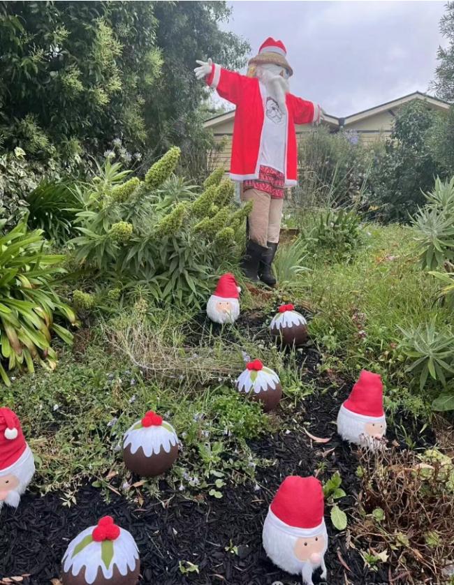 ������Щ׼������ȫ���Ը�����Ů��������