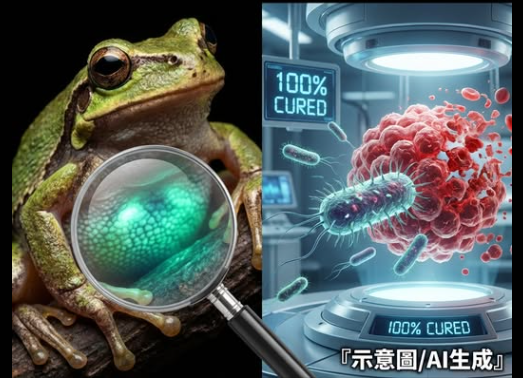 һ����ȥ���������㣺һ����Ȼϸ��������