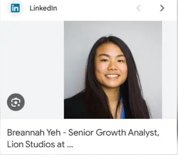 ��Ů�����ȸ�н  תս������˶�����300��