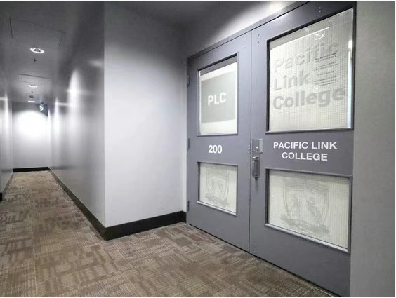 ˽У�������ͣ ���ô���������ѧ������