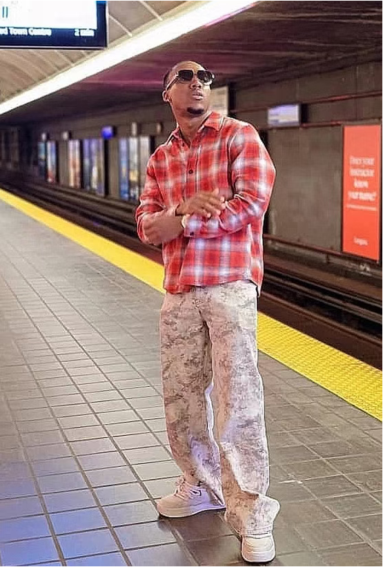 ˽У�������ͣ ���ô���������ѧ������