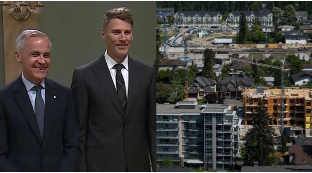 �ո�ȷ�ϣ����ô��Ƿϳ���������߽���