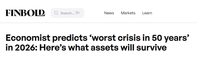 2026�꽫���֡�50���������ص�Σ����