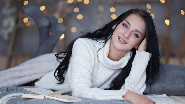 冬季减肥秘籍 这5类食物让肠胃动起来刮脂更轻松 冬季减肥秘籍 这5类食物让肠胃动起来刮脂更轻松