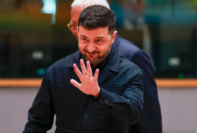 ��Ѷ������˹��������ƽ�ƻ��������� �Զ�����