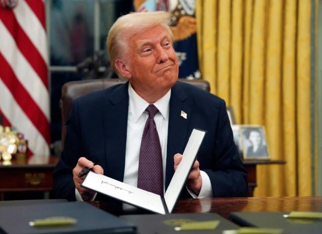 ��������H-1B���������10�� ���£���Ժ��׼��