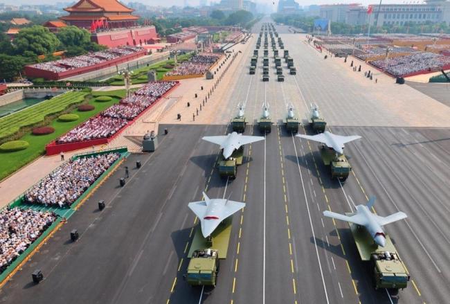 ��Ǵ�¥�ҽ�ž���̨4���龳 2035������������