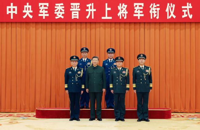 ϰ��ƽĥ����������ϴ Ϊʲô�������⣿