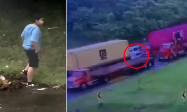 ���������� �����³���� ��ĸһ����Ц���ɾ���