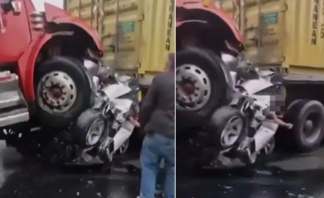 ���������� �����³���� ��ĸһ����Ц���ɾ���